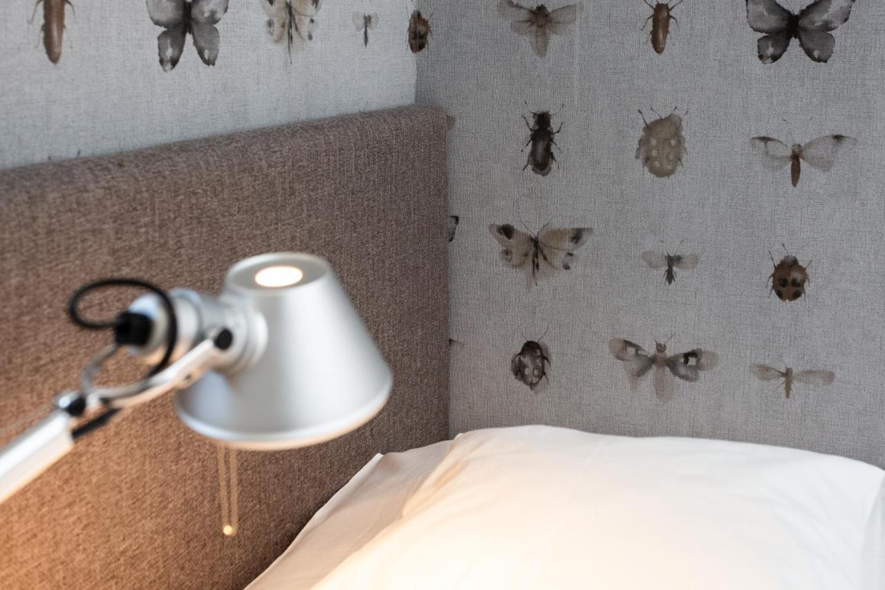 Landhotel Gottinger Waldkirchen Room photo